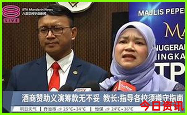 暑假自驾游去哪里比较好