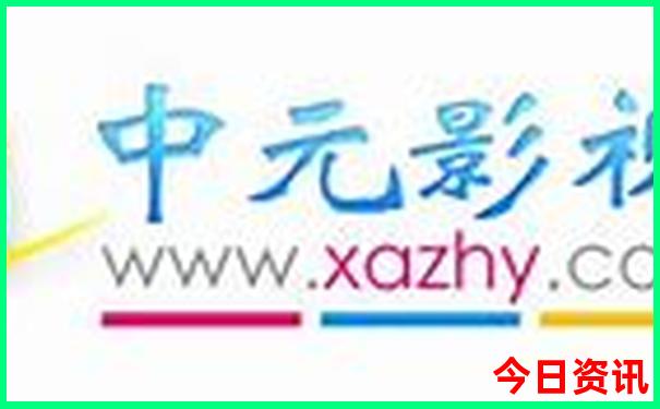昌平适合老年人玩的地方