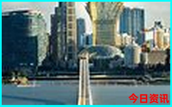 重庆78月份适合旅游吗