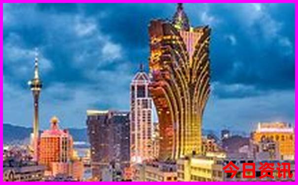 暑期适合孩子旅游的地方